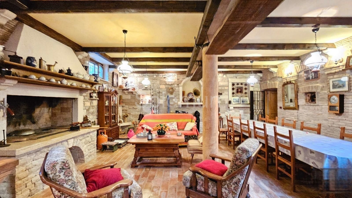 Flat For sale - ISTARSKA ROVINJ