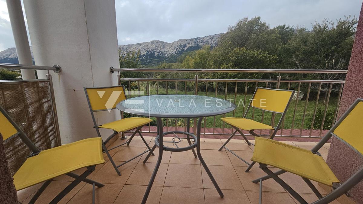Appartamento In vendita - Primorsko-goranska Krk - foto 1/22