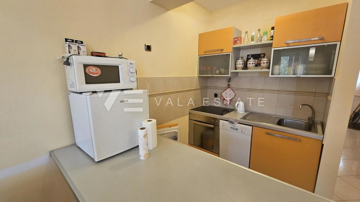 Appartamento In vendita - PRIMORSKO-GORANSKA KRK