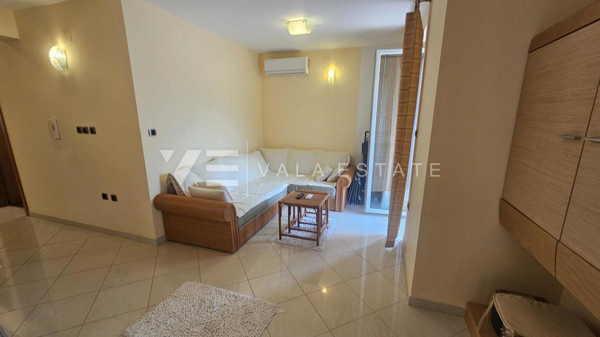 Appartamento In vendita - PRIMORSKO-GORANSKA KRK