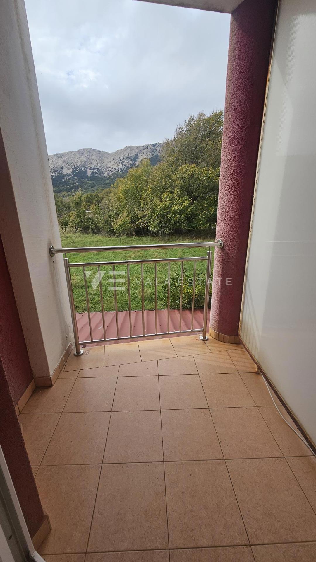 Appartamento In vendita - PRIMORSKO-GORANSKA KRK