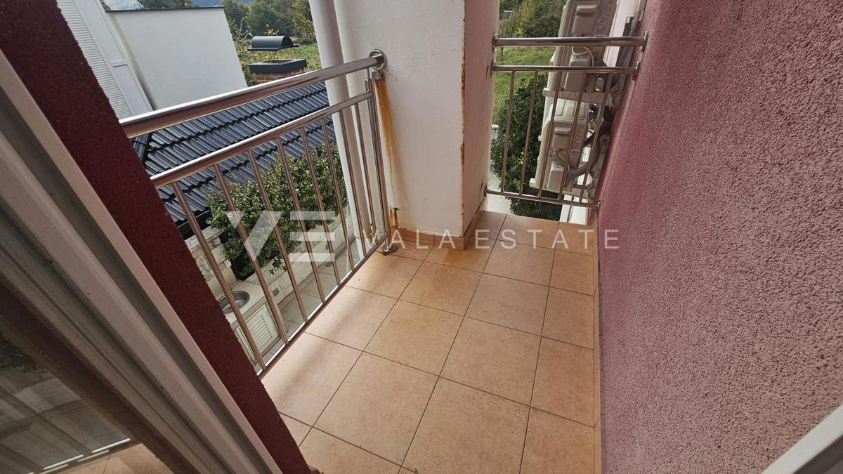 Appartamento In vendita - PRIMORSKO-GORANSKA KRK