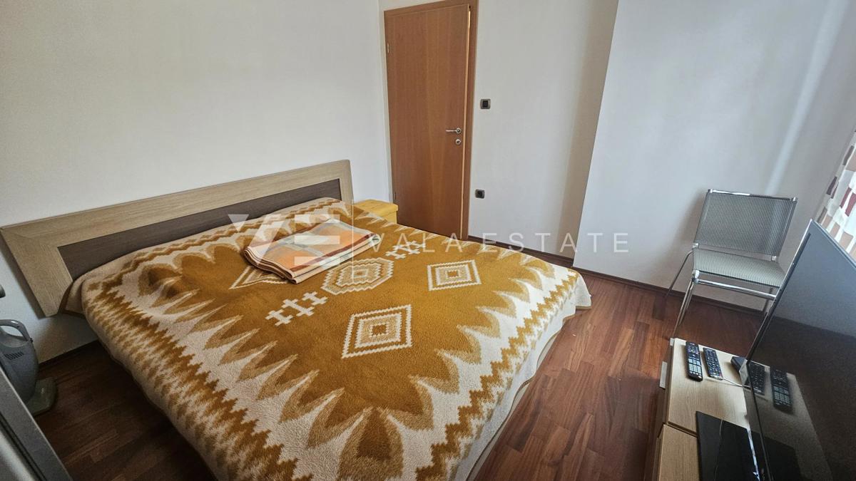 Appartamento In vendita - PRIMORSKO-GORANSKA KRK