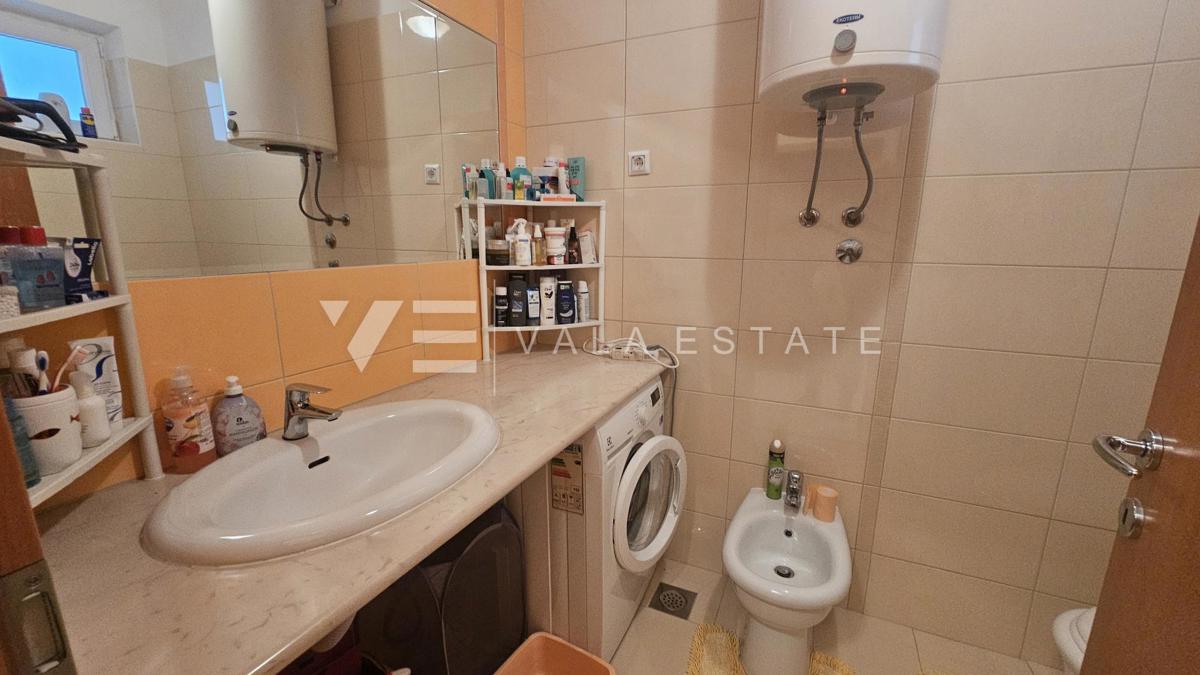 Appartamento In vendita - PRIMORSKO-GORANSKA KRK