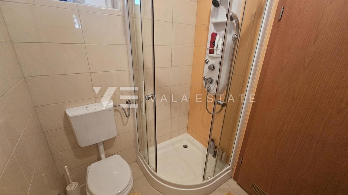 Appartamento In vendita - PRIMORSKO-GORANSKA KRK