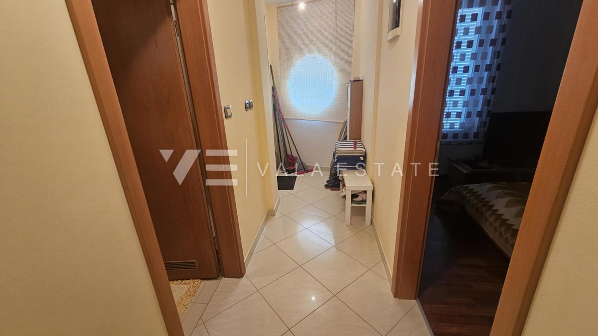 Appartamento In vendita - PRIMORSKO-GORANSKA KRK