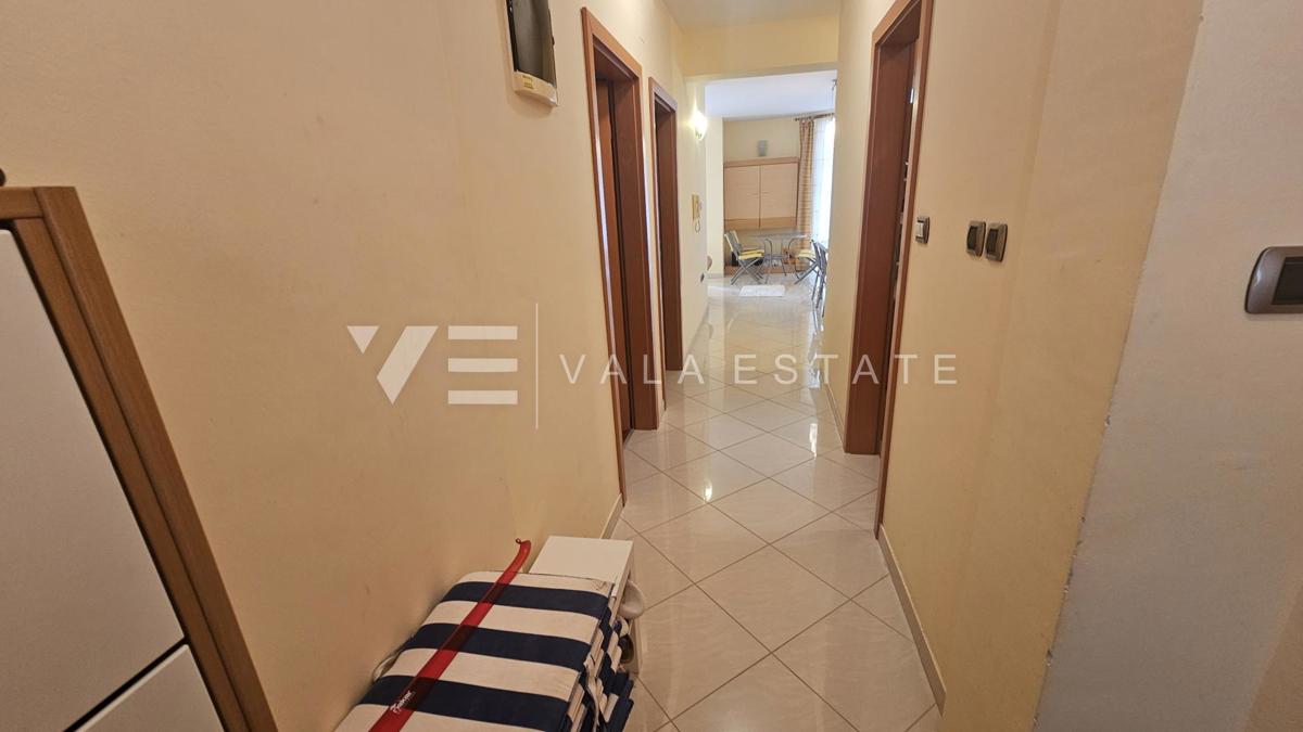 Appartamento In vendita - PRIMORSKO-GORANSKA KRK