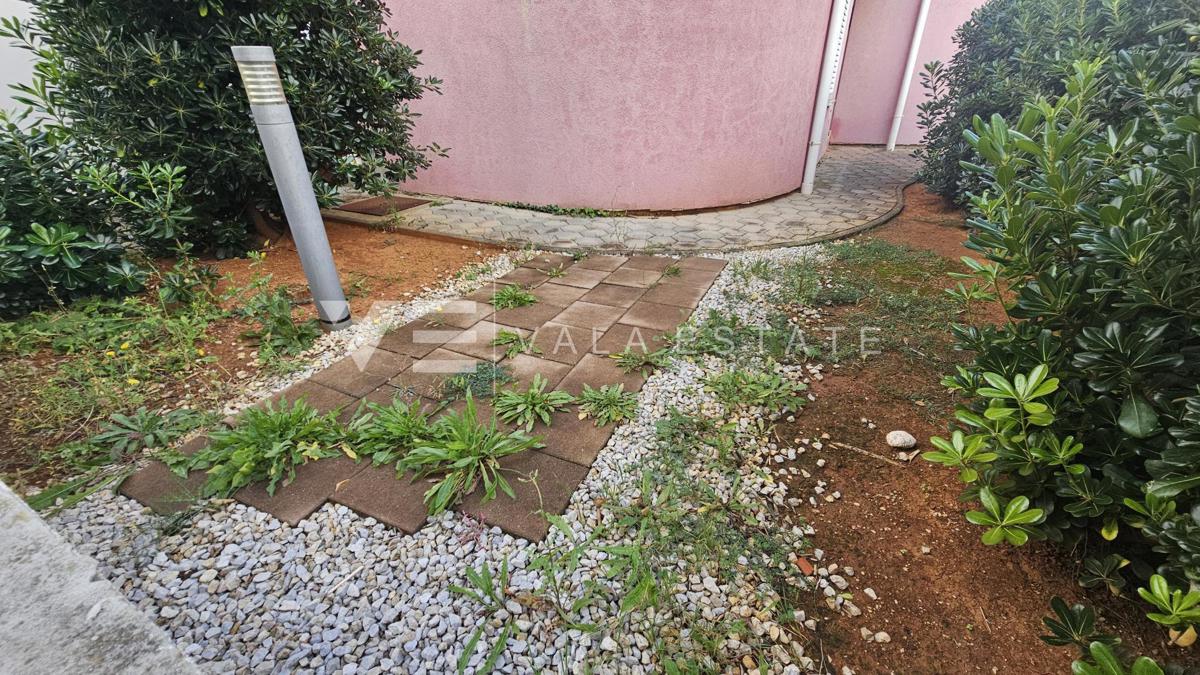 Appartamento In vendita - PRIMORSKO-GORANSKA KRK