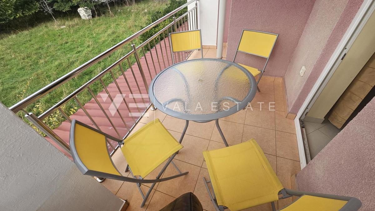 Appartamento In vendita - Primorsko-goranska Krk - foto 3/22
