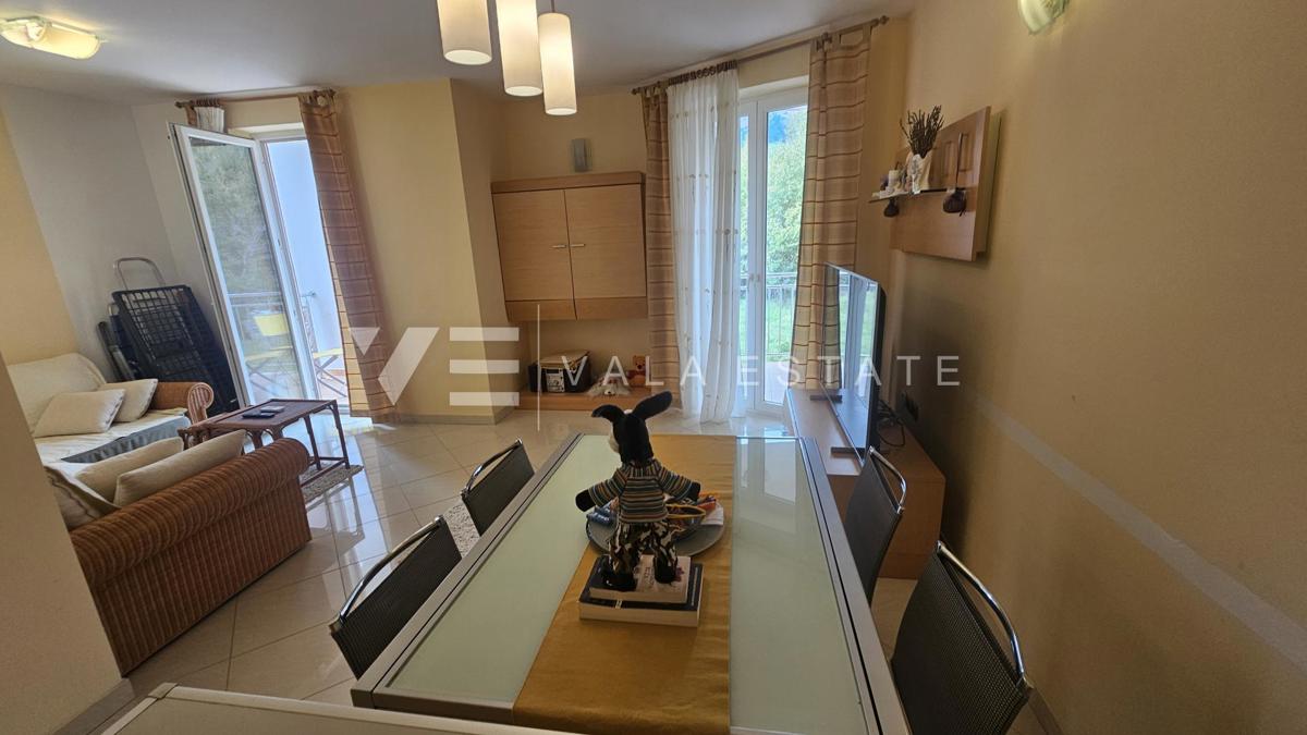 Appartamento In vendita - Primorsko-goranska Krk - foto 4/22