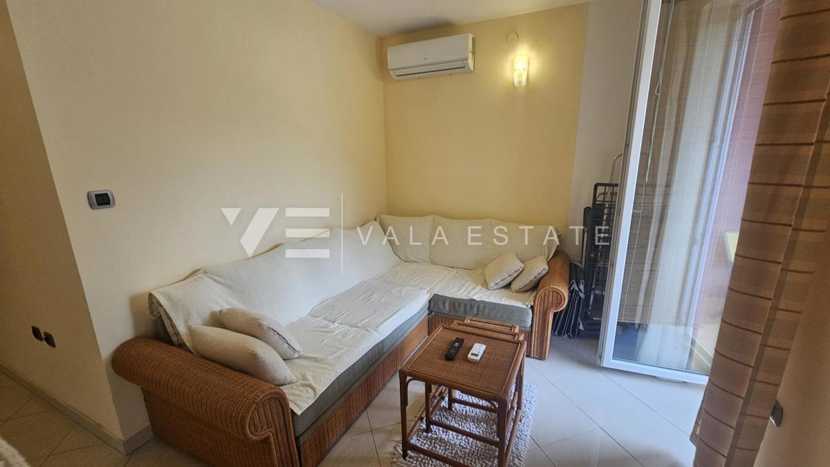 Appartamento In vendita - Primorsko-goranska Krk - foto 5/22