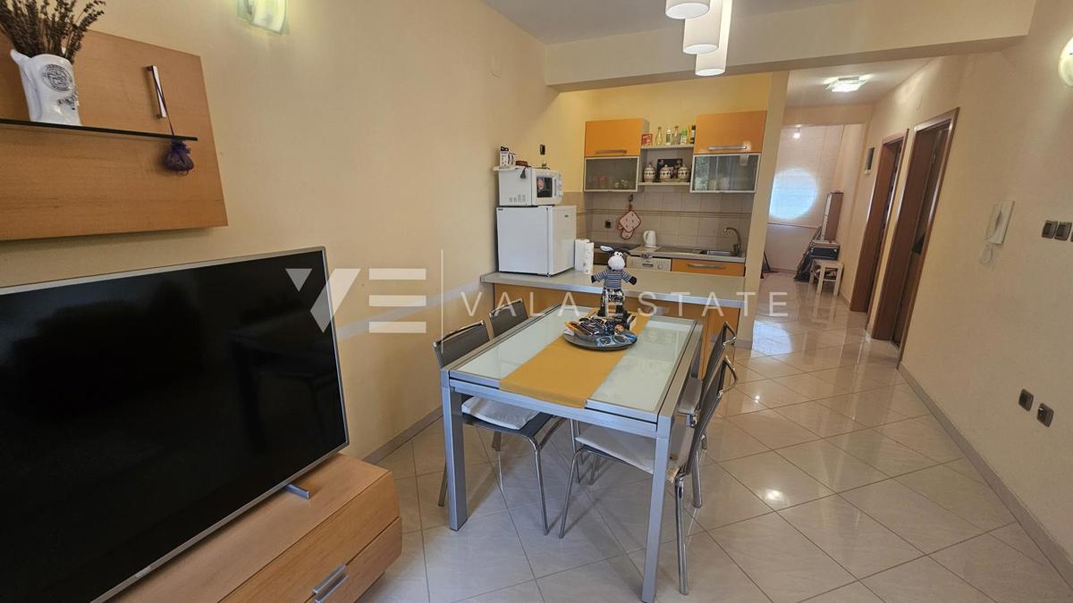 Appartamento In vendita - PRIMORSKO-GORANSKA KRK