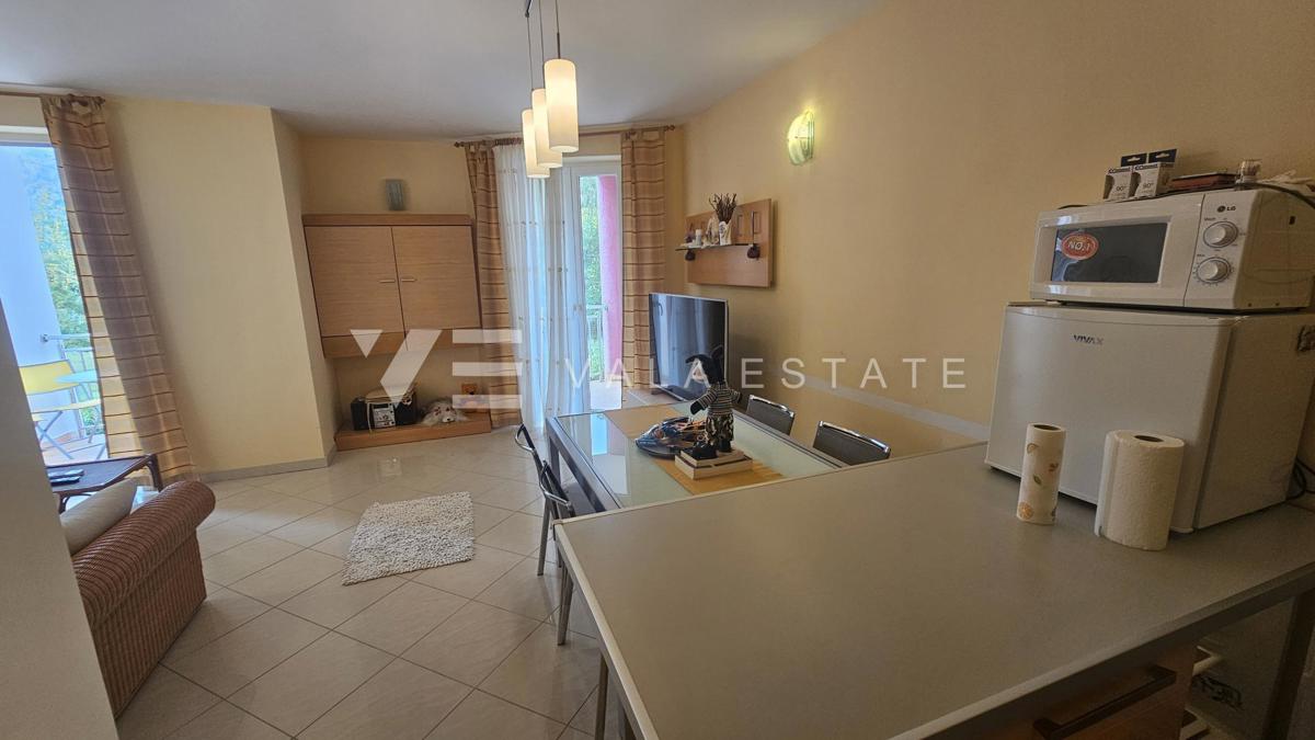 Appartamento In vendita - PRIMORSKO-GORANSKA KRK