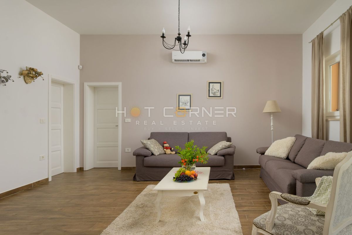 House For sale - ISTARSKA SVETVINČENAT