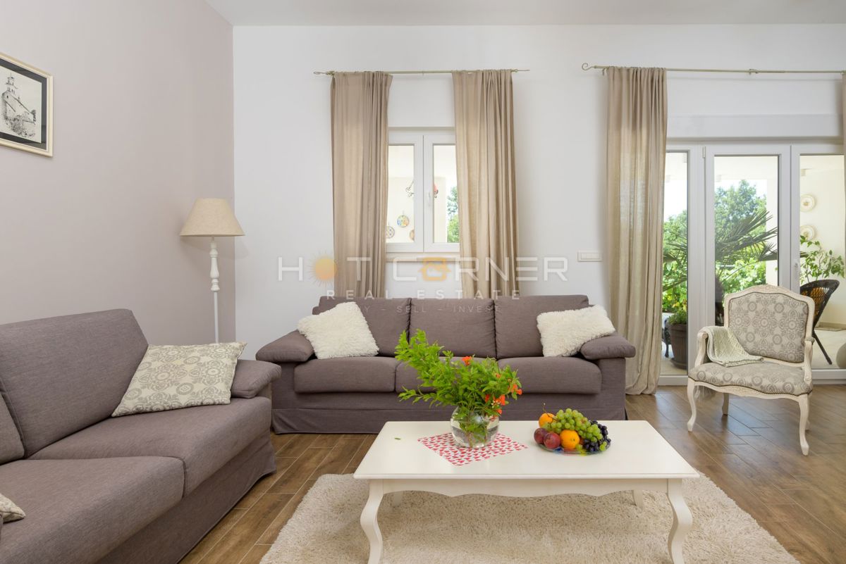House For sale - ISTARSKA SVETVINČENAT