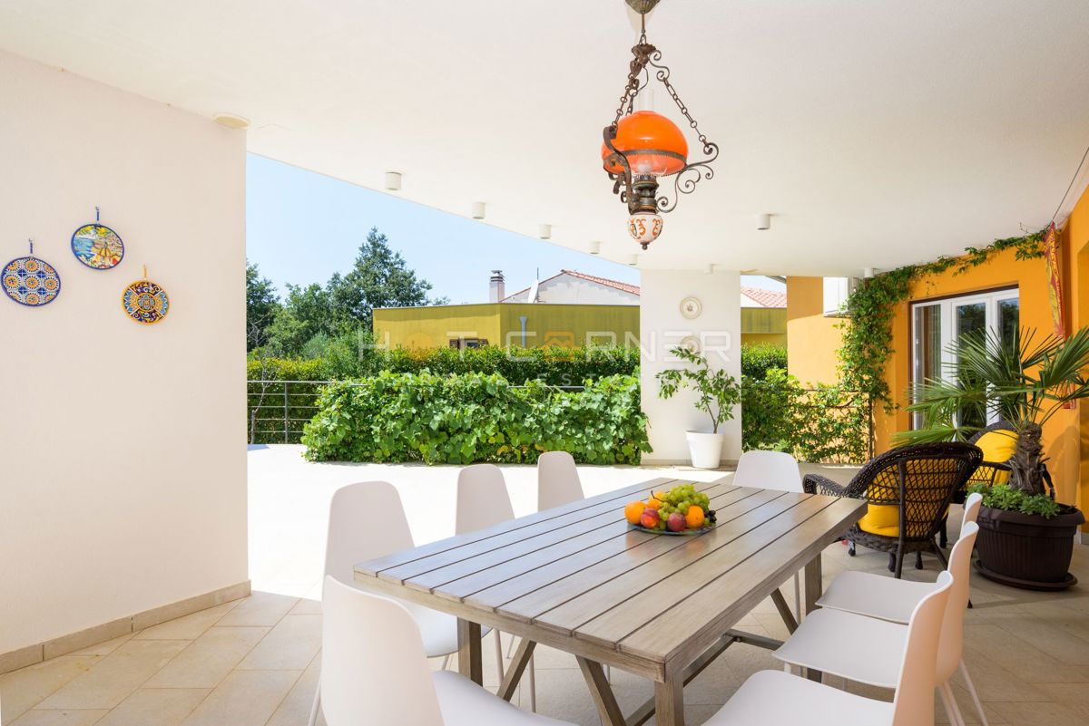 House For sale - ISTARSKA SVETVINČENAT