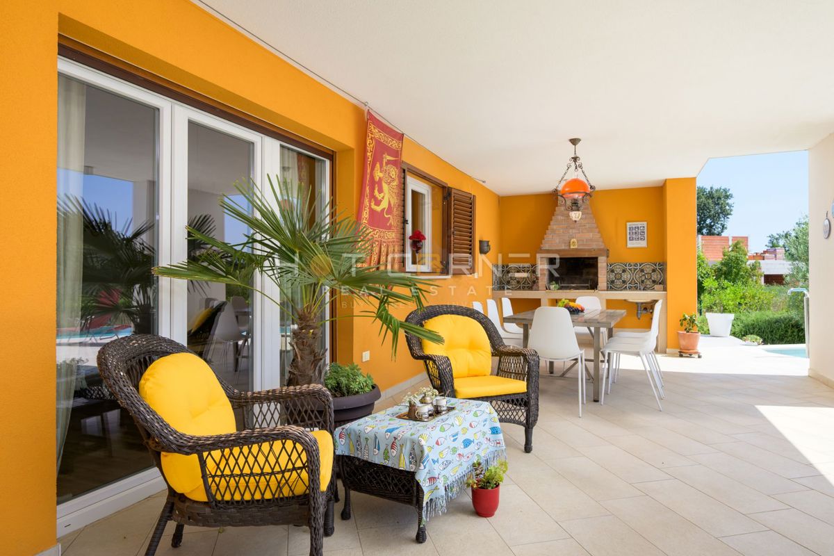 House For sale - ISTARSKA SVETVINČENAT