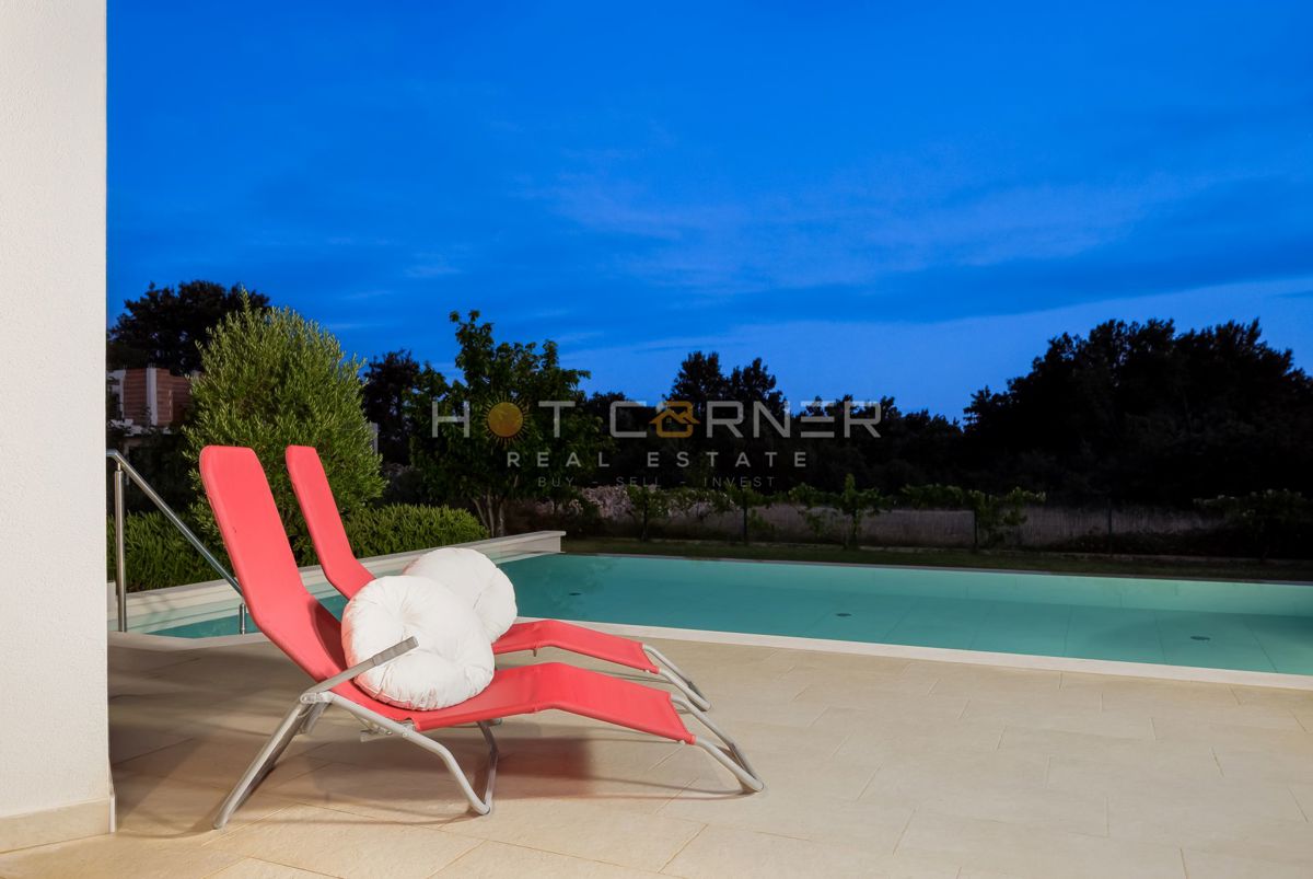 House For sale - ISTARSKA SVETVINČENAT