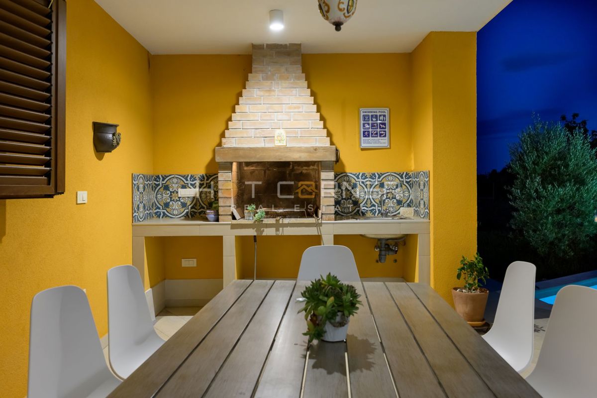 House For sale - ISTARSKA SVETVINČENAT