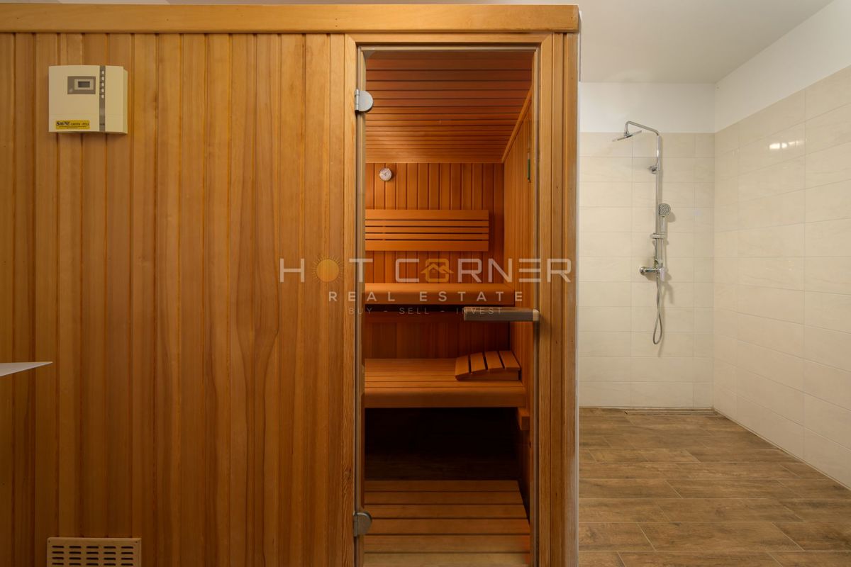 House For sale - ISTARSKA SVETVINČENAT