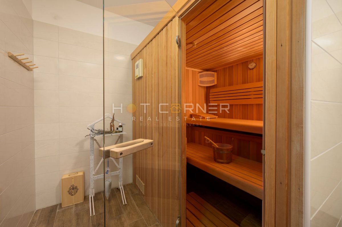 House For sale - ISTARSKA SVETVINČENAT