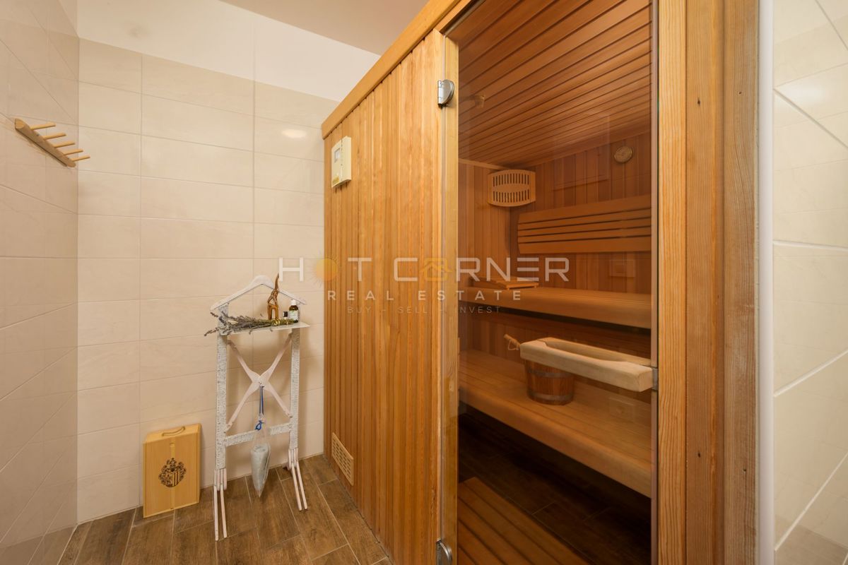 House For sale - ISTARSKA SVETVINČENAT