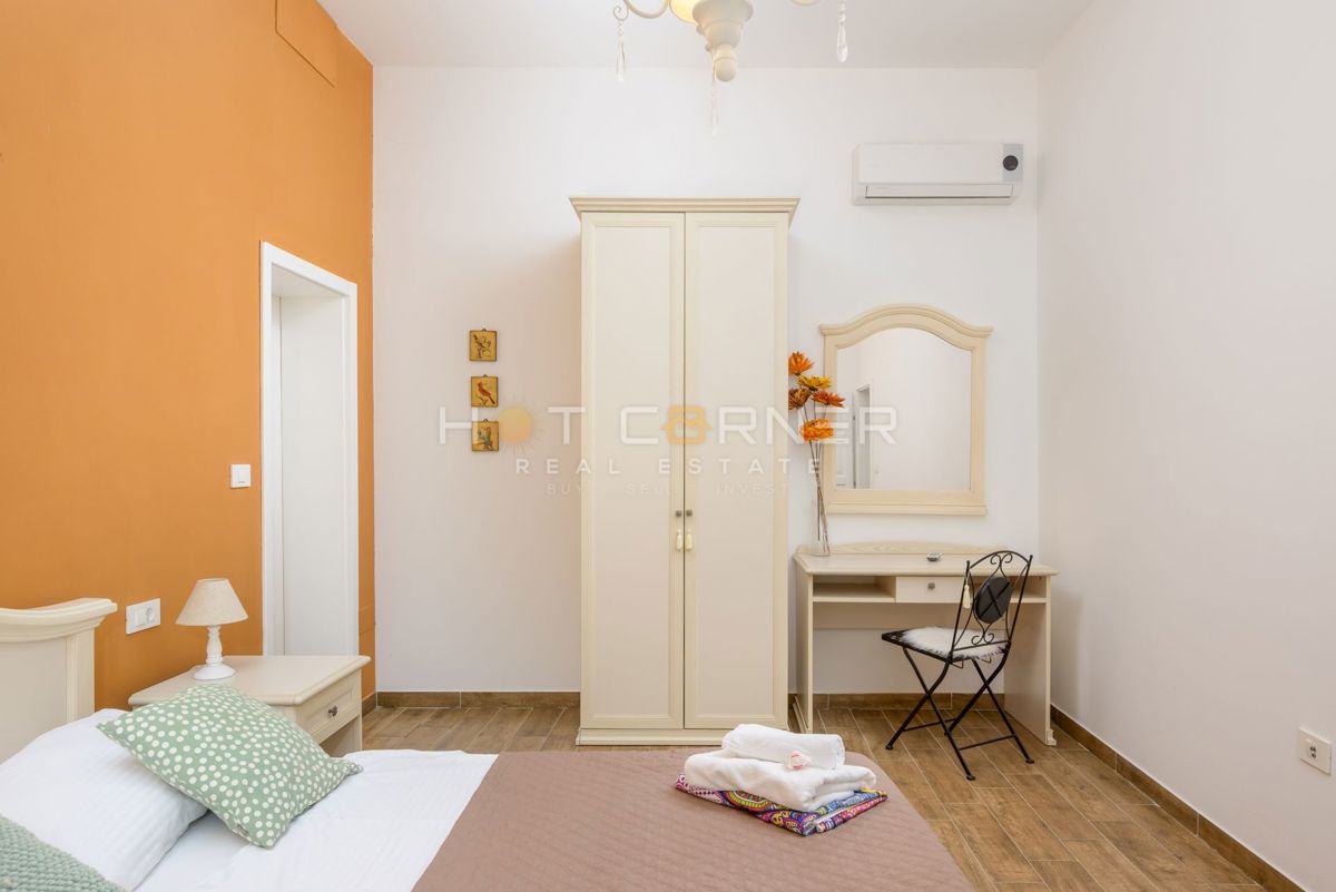 House For sale - ISTARSKA SVETVINČENAT