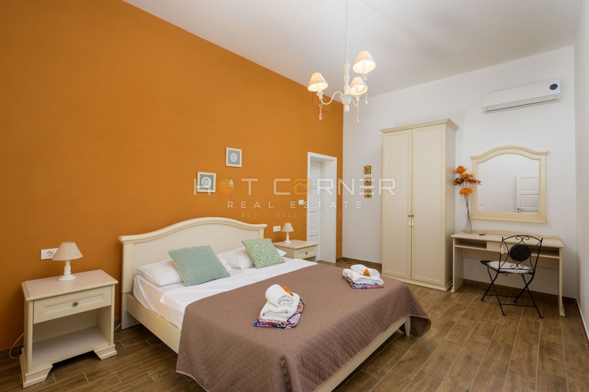 House For sale - ISTARSKA SVETVINČENAT