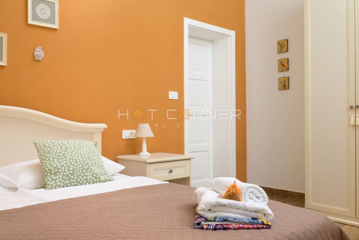 House For sale - ISTARSKA SVETVINČENAT