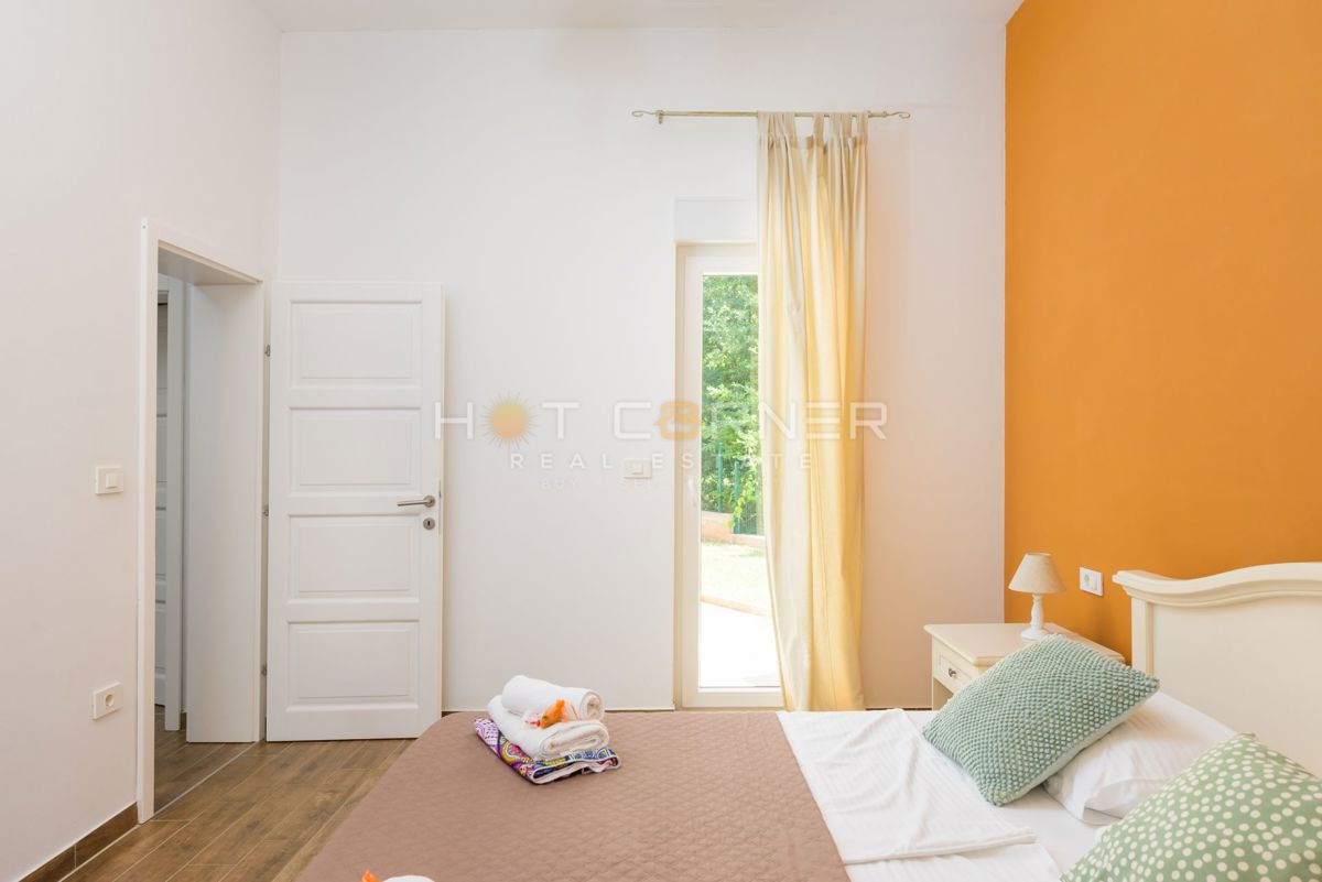 House For sale - ISTARSKA SVETVINČENAT