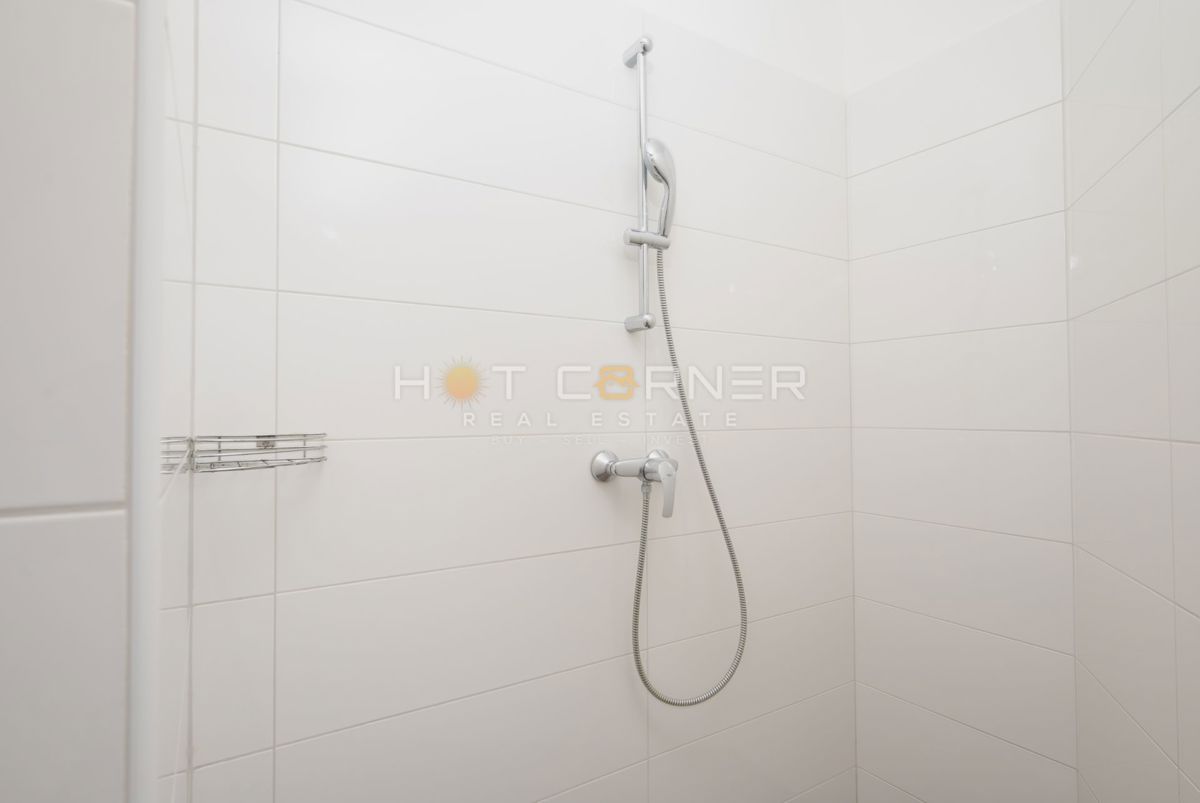 House For sale - ISTARSKA SVETVINČENAT