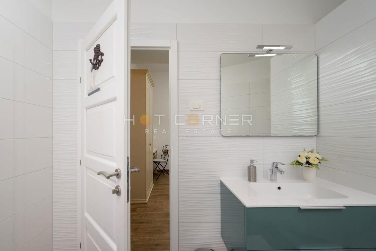 House For sale - ISTARSKA SVETVINČENAT