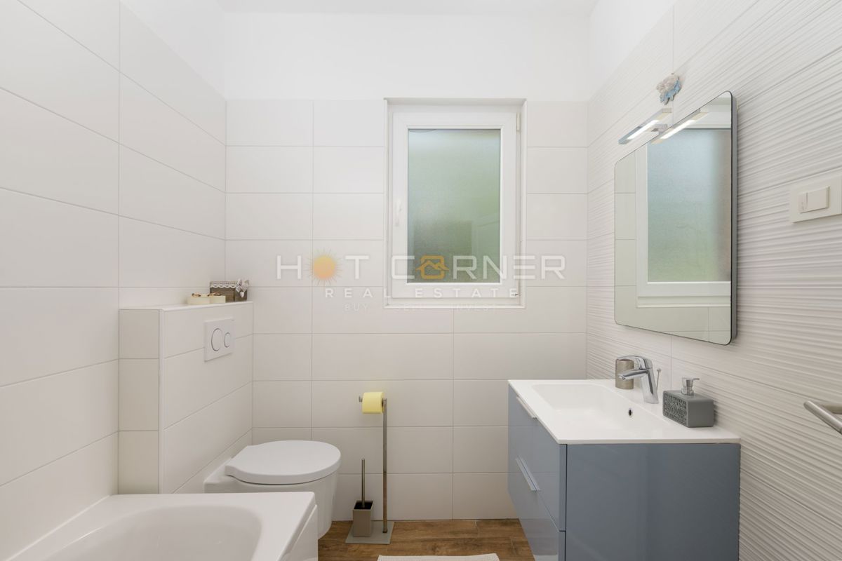 House For sale - ISTARSKA SVETVINČENAT