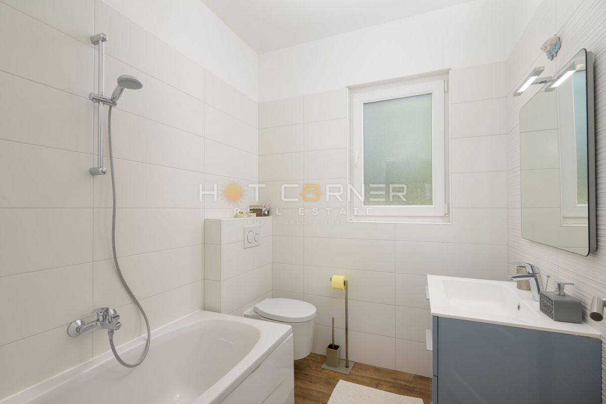 House For sale - ISTARSKA SVETVINČENAT