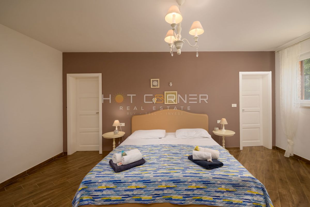 House For sale - ISTARSKA SVETVINČENAT