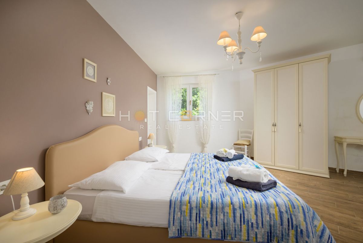 House For sale - ISTARSKA SVETVINČENAT