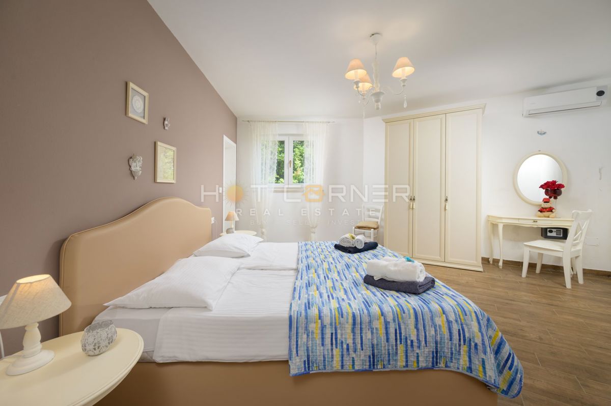 House For sale - ISTARSKA SVETVINČENAT