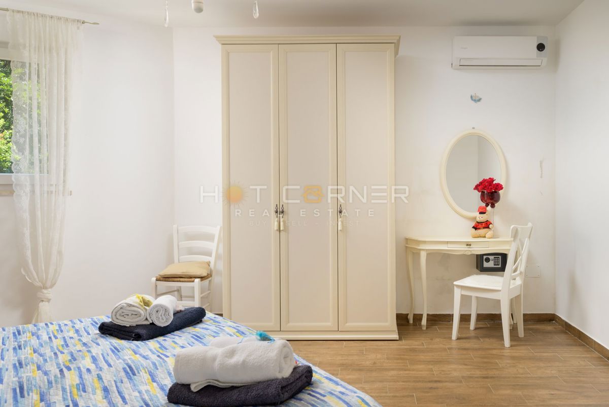 House For sale - ISTARSKA SVETVINČENAT