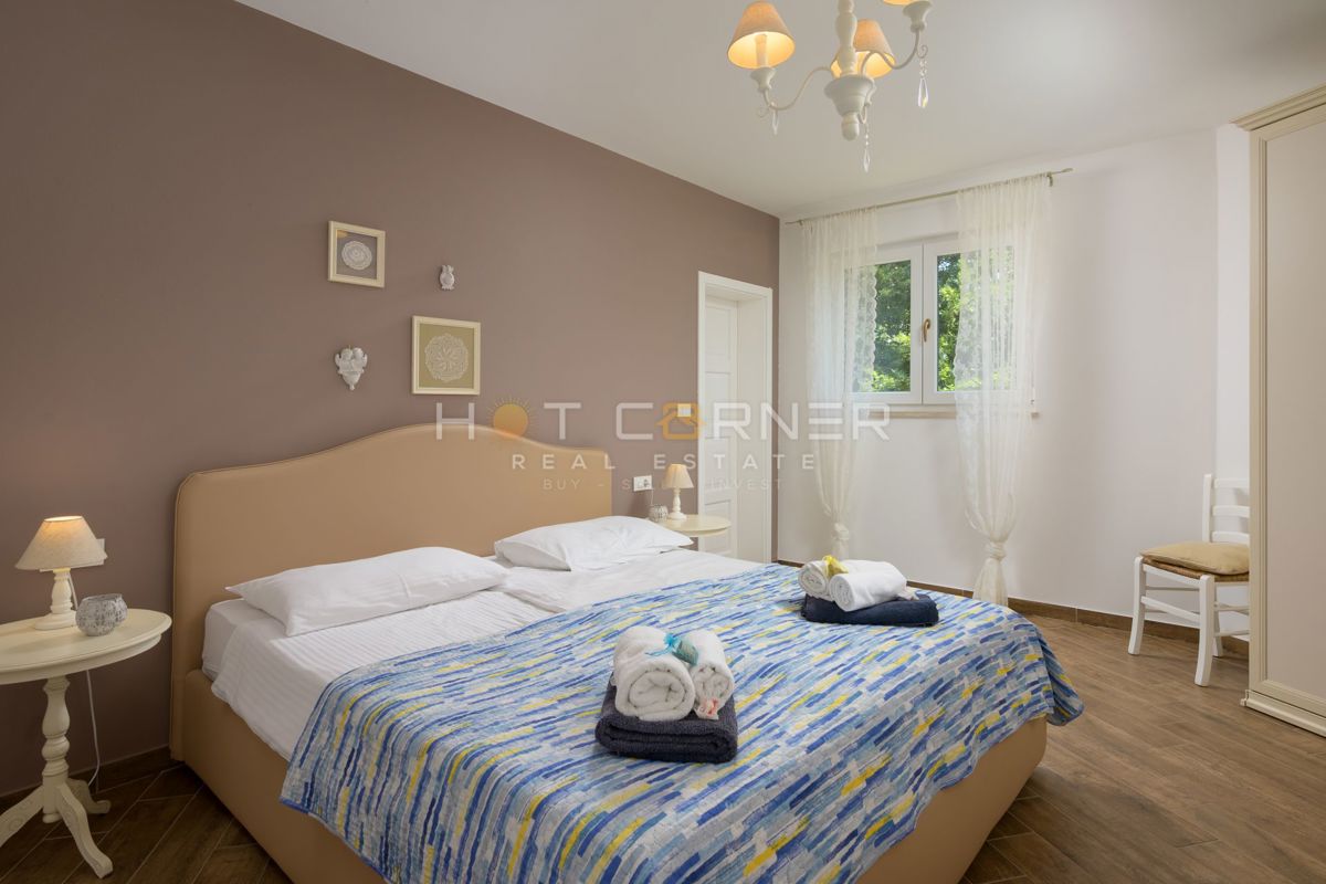 House For sale - ISTARSKA SVETVINČENAT