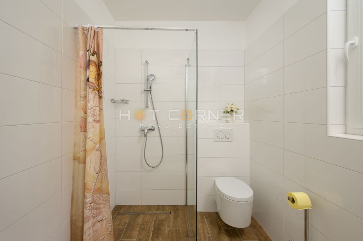 House For sale - ISTARSKA SVETVINČENAT