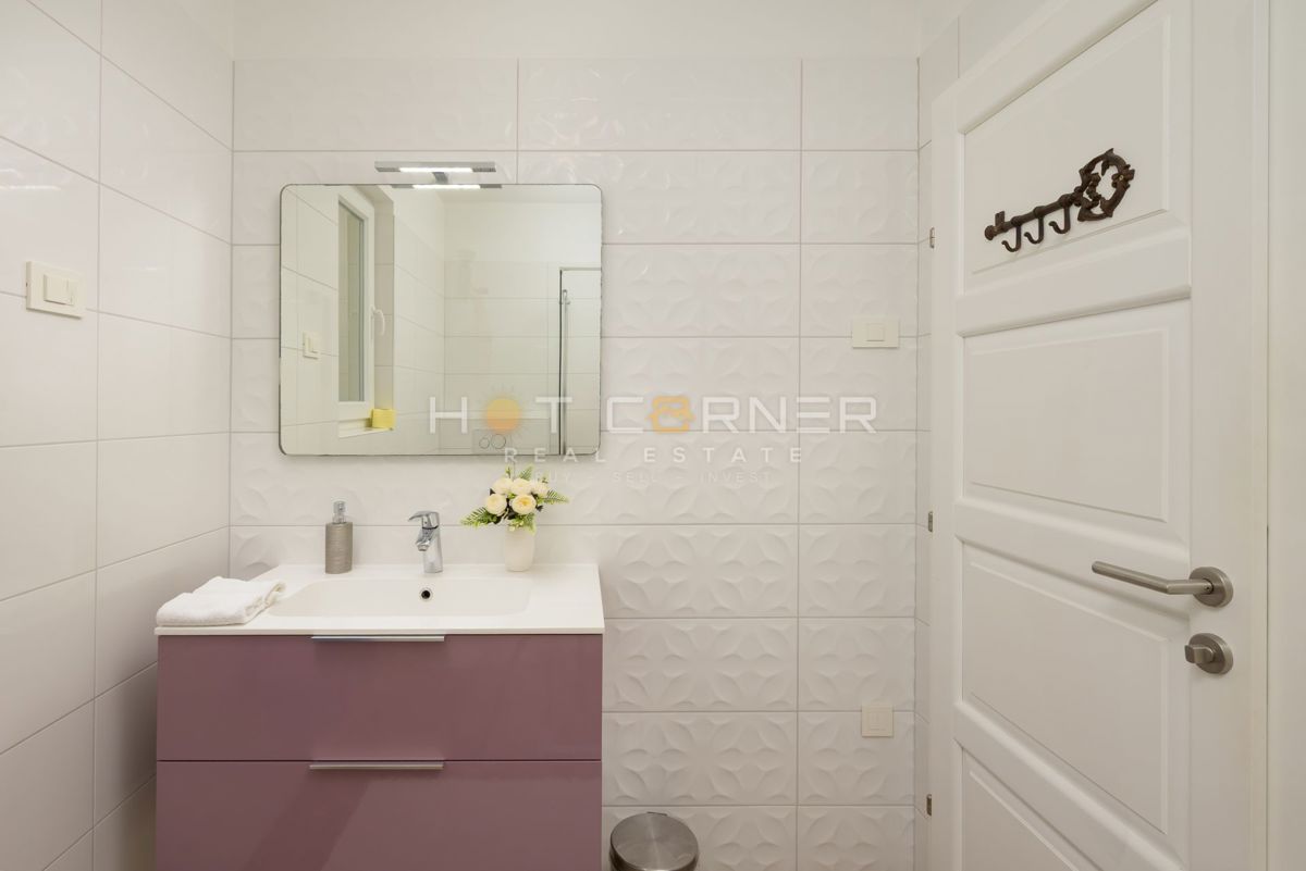 House For sale - ISTARSKA SVETVINČENAT