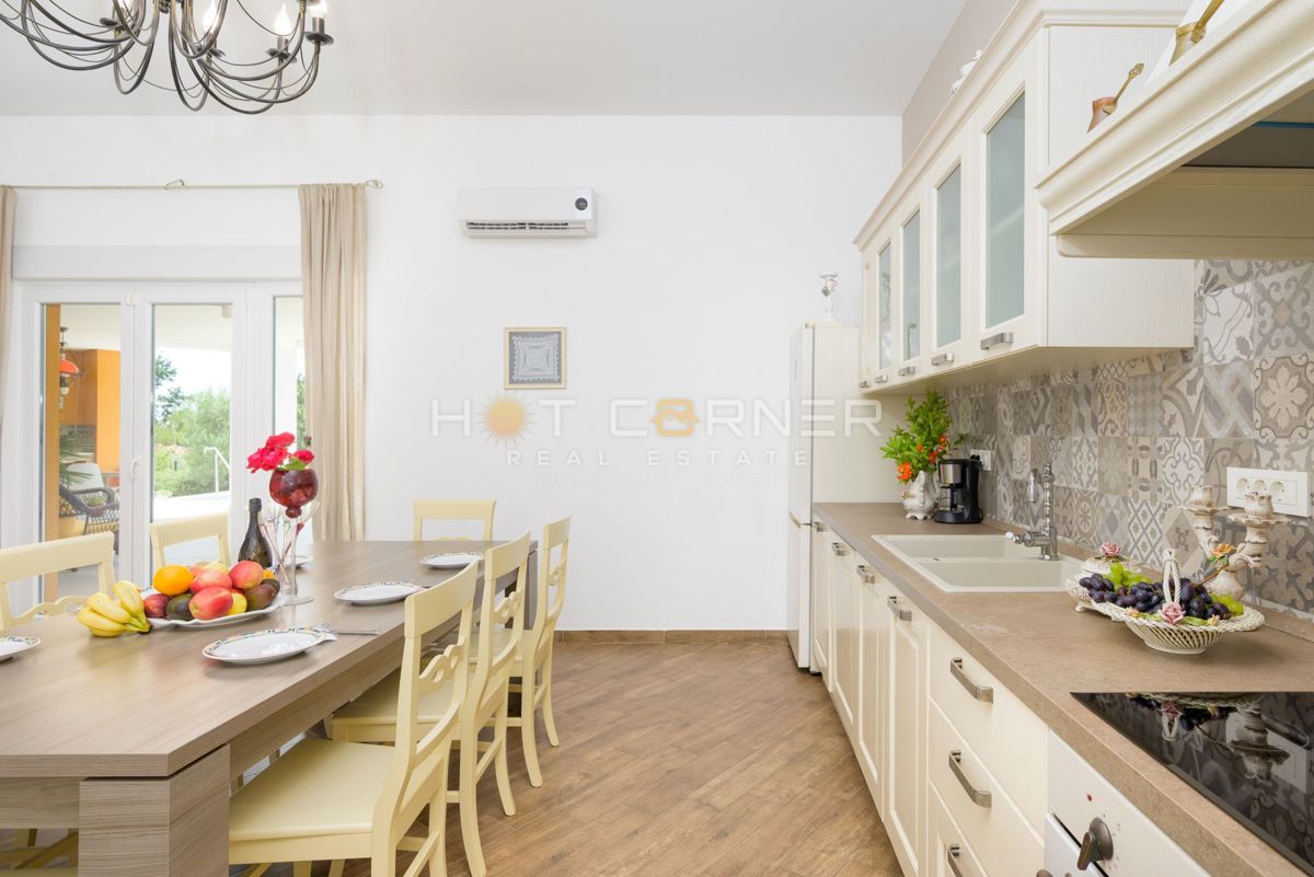 House For sale - ISTARSKA SVETVINČENAT