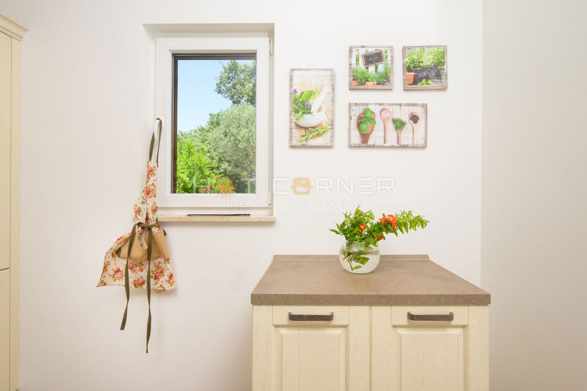 House For sale - ISTARSKA SVETVINČENAT