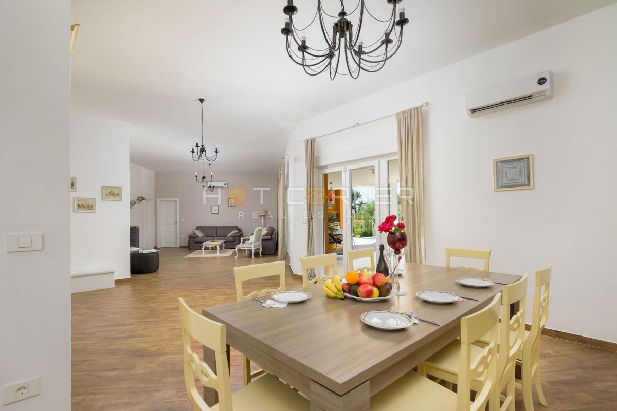 House For sale - ISTARSKA SVETVINČENAT