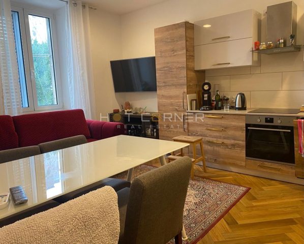 Flat for sale 95 m² – Pula