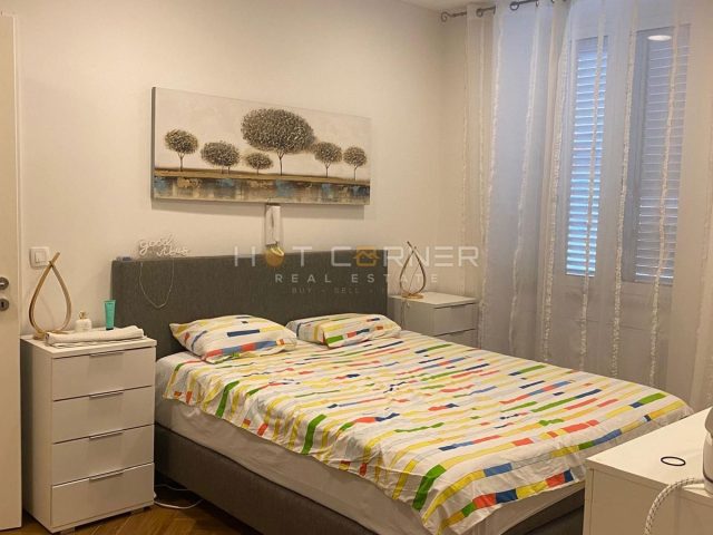 Flat For sale - Istarska Pula - foto 2/22