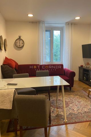 Flat For sale - Istarska Pula - foto 5/22