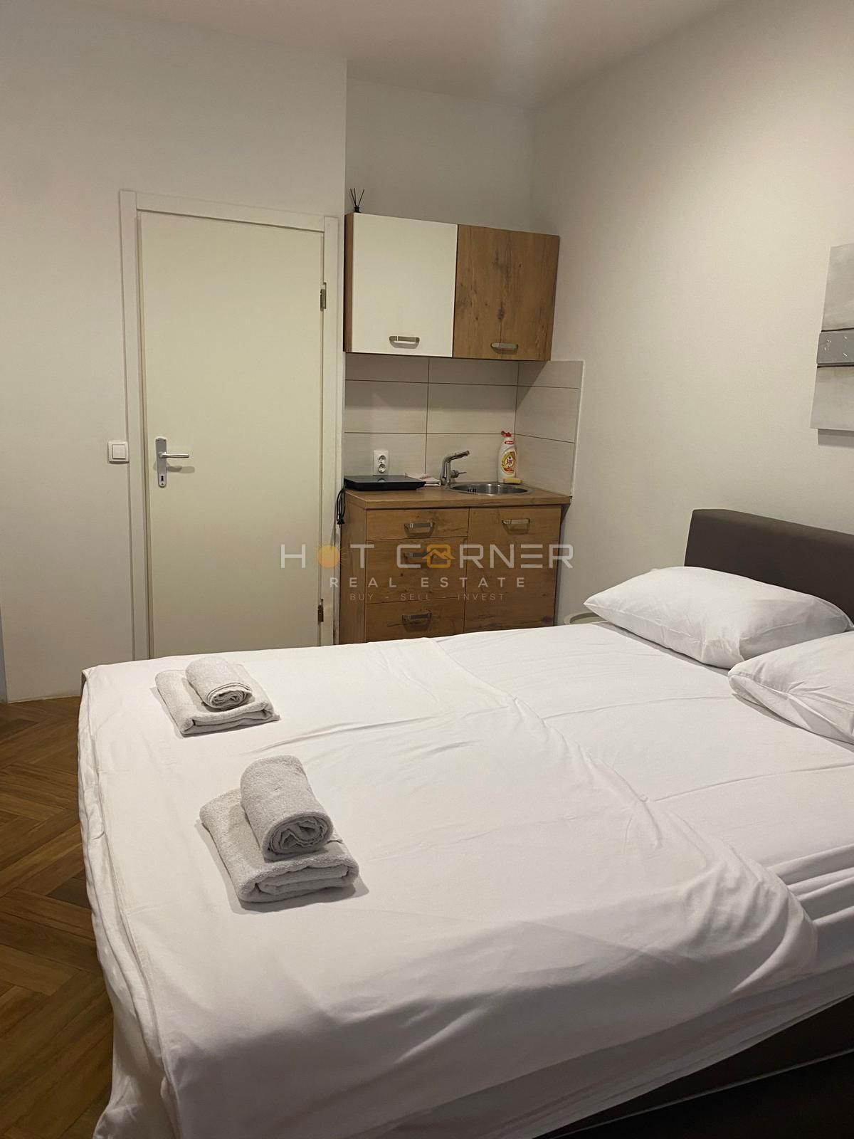 Flat For sale - ISTARSKA PULA