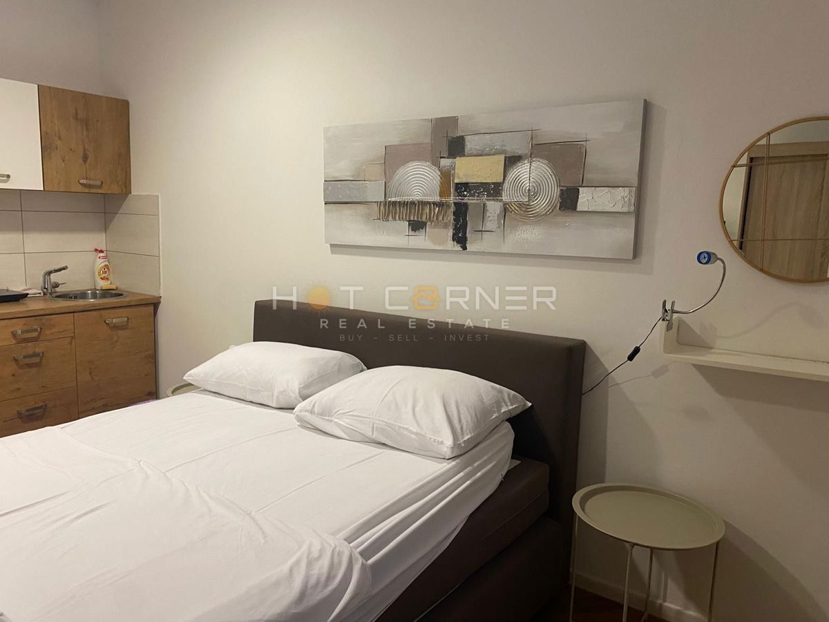 Flat For sale - ISTARSKA PULA