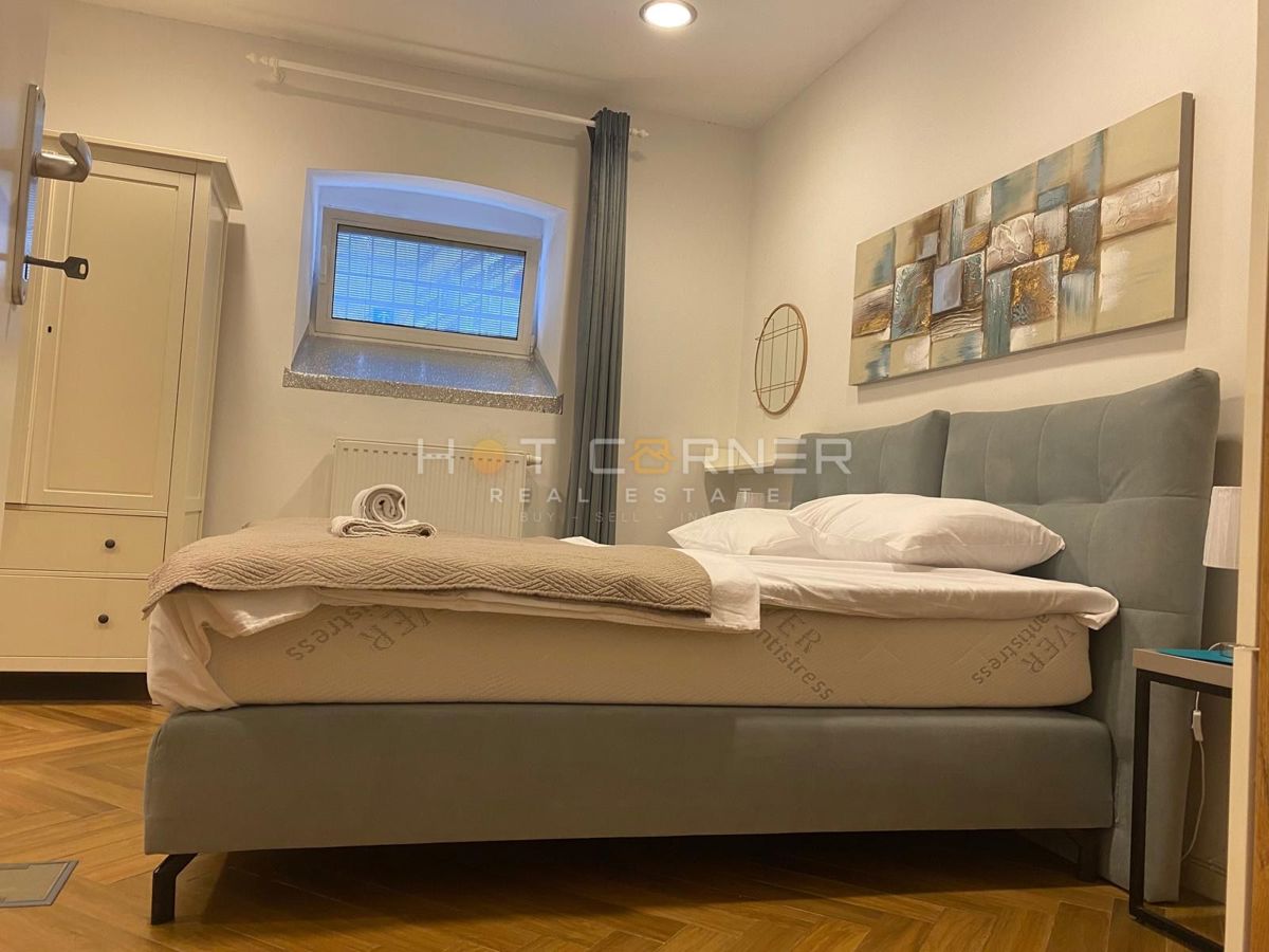 Flat For sale - ISTARSKA PULA